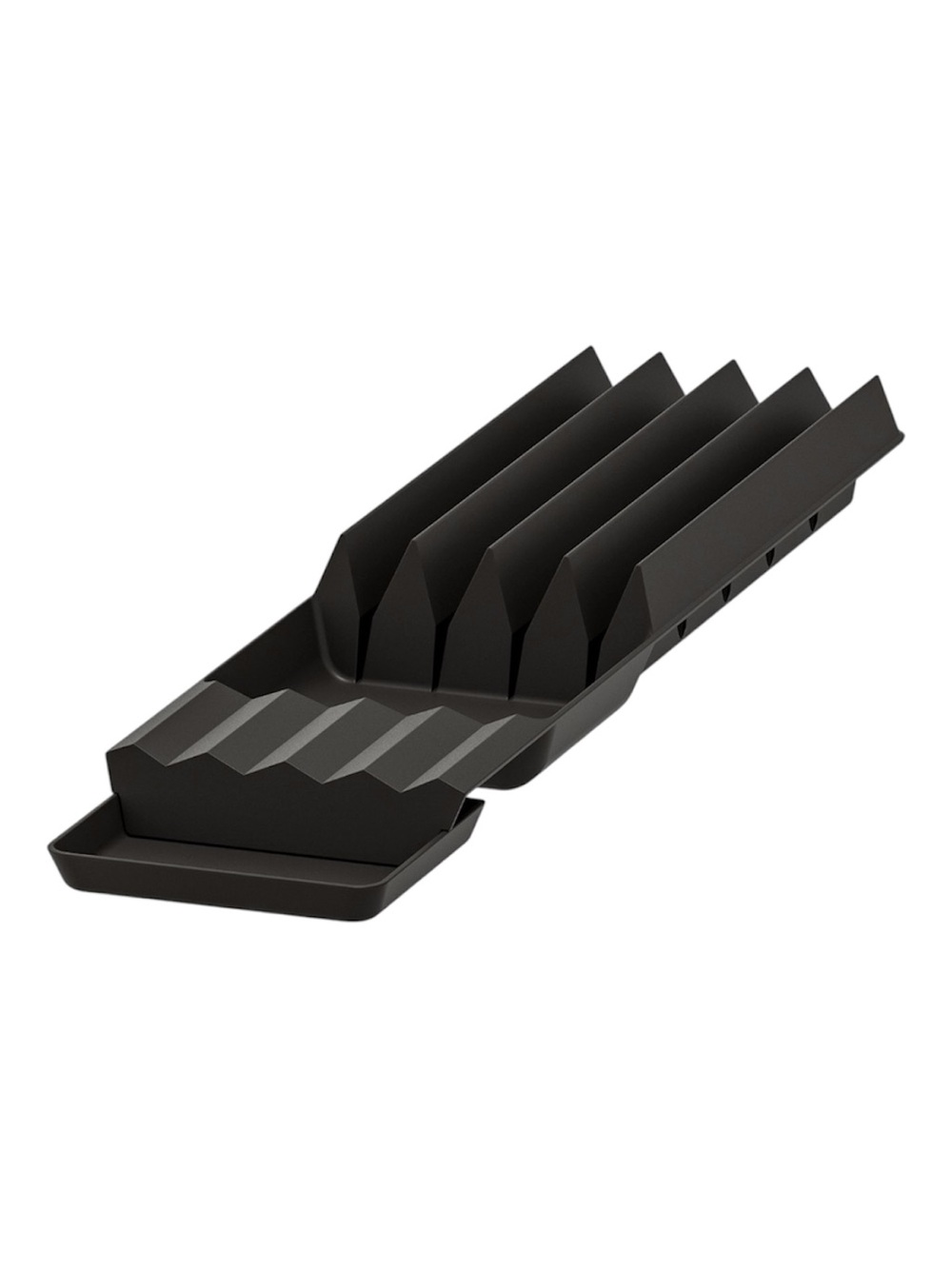 IKEA - UPPDATERA Knife Rack Drawer Insert | New